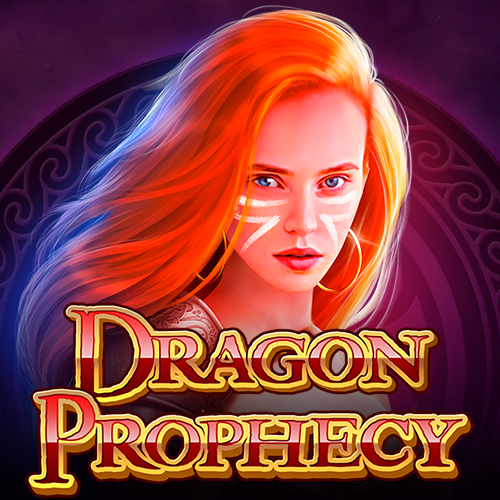 Dragon Prophecy 94
